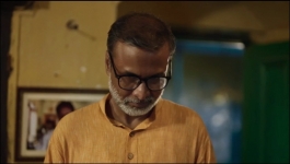 Adventures of Kolke - Season 01 Episode 02